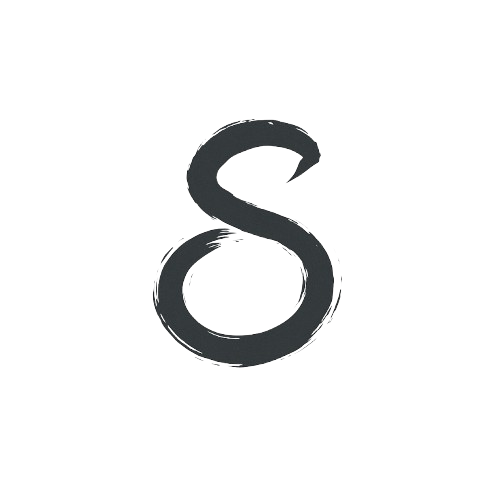 logo sahid